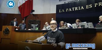 Crit&iacute;ca Max Garc&iacute;a La reforma de la reforma judicial