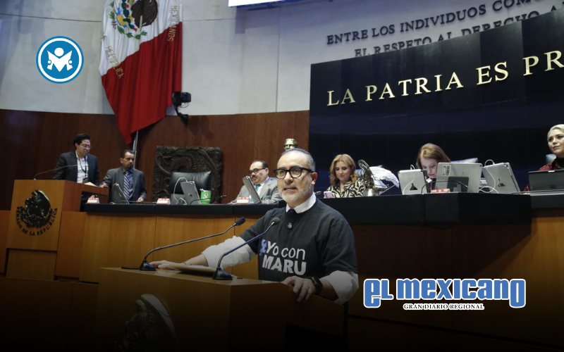 Critíca Max García La reforma de la reforma judicial Critíca Max García La reforma de la reforma judicial