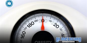Obesidad: ciencia, tratamientos e innovaci&oacute;n para enfrentar una enfermedad multifactorial