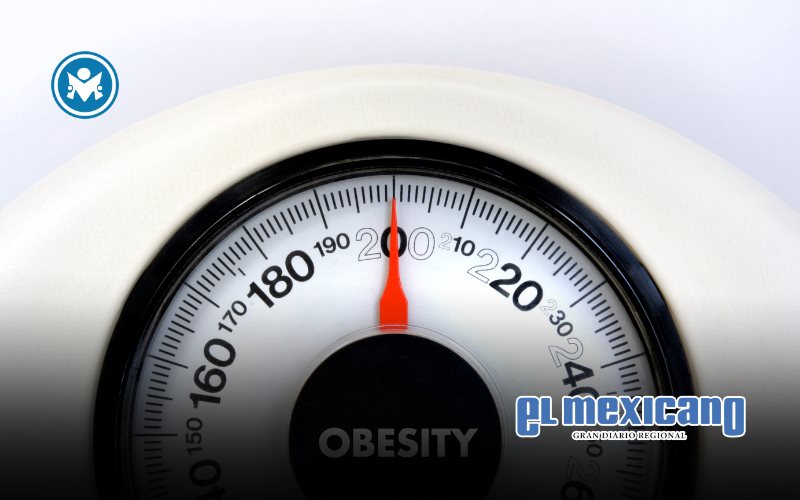 Obesidad: ciencia, tratamientos e innovaci&oacute;n para enfrentar una enfermedad multifactorial