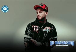 Yadir Torres presenta su nuevo tema Cómo Dorito Yadir Torres presenta su nuevo tema Cómo Dorito