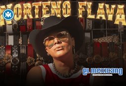 Yadir Torres presenta su nuevo tema Cómo Dorito Yadir Torres presenta su nuevo tema Cómo Dorito
