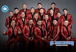 Raymix presenta La Solicitud