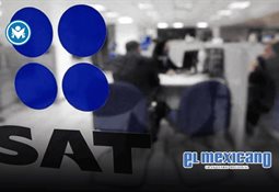 Apuesta industria por IA para agilizar procesos laborales