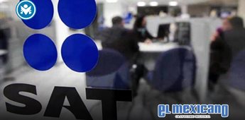 Cancela SAT sellos digitales sin sanci&oacute;n previa