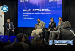Recomiendan analizar a fondo preventas de vivienda vertical