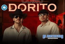 Alex Krack apuesta por el dancehall tropical con su nuevo sencillo "Lo Que Te Guusta"