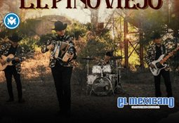 Alex Krack apuesta por el dancehall tropical con su nuevo sencillo "Lo Que Te Guusta"