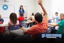 &iquest;Conviene estudiar una prepa en ingl&eacute;s? Claves para elegir una opci&oacute;n biling&uuml;e con validez oficial