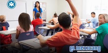 &iquest;Conviene estudiar una prepa en ingl&eacute;s? Claves para elegir una opci&oacute;n biling&uuml;e con validez oficial