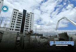 Mostrar&aacute; "Expo Construcci&oacute;n Internacional 2026" las ventajas de la IA en el sector