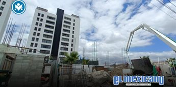 Recomiendan analizar a fondo preventas de vivienda vertical