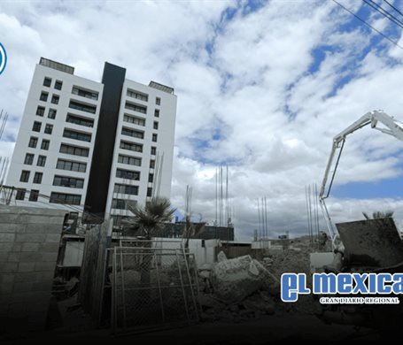 Recomiendan analizar a fondo preventas de vivienda vertical