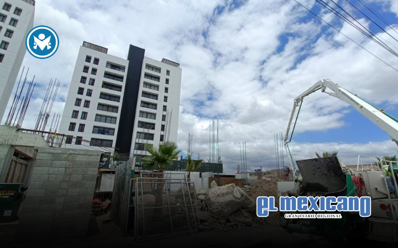 Recomiendan analizar a fondo preventas de vivienda vertical