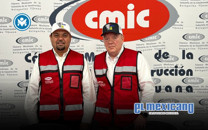 Mostrar&aacute; "Expo Construcci&oacute;n Internacional 2026" las ventajas de la IA en el sector