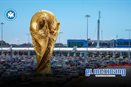 FIFA Pass dar&aacute; prioridad a visas para aficionados del Mundial
