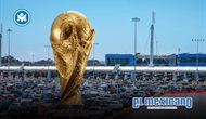 FIFA Pass dar&aacute; prioridad a visas para aficionados del Mundial