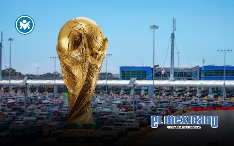 FIFA Pass dar&aacute; prioridad a visas para aficionados del Mundial