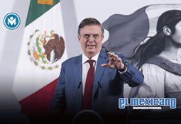 Capturan a presunto asesino de exdiputado en Edomex