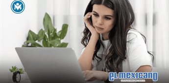 5 formas de combatir la desmotivación con ayuda del coaching 5 formas de combatir la desmotivación con ayuda del coaching