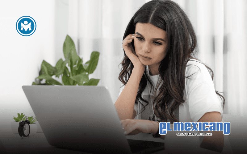 5 formas de combatir la desmotivaci&oacute;n con ayuda del coaching