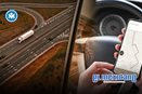 PotencIA MX impulsa startups y PyMEs con IA en Demo Day 2026