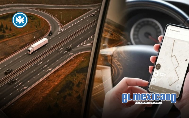 PotencIA MX impulsa startups y PyMEs con IA en Demo Day 2026 PotencIA MX impulsa startups y PyMEs con IA en Demo Day 2026