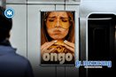 ONGO impulsa innovaci&oacute;n alimentaria con productos a base de hongos