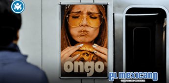 ONGO impulsa innovación alimentaria con productos a base de hongos ONGO impulsa innovación alimentaria con productos a base de hongos