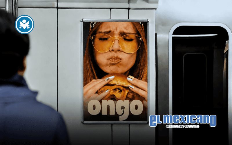 ONGO impulsa innovaci&oacute;n alimentaria con productos a base de hongos