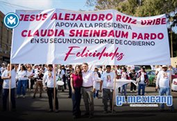 Recomiendan analizar a fondo preventas de vivienda vertical