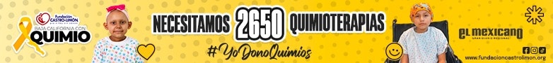 Apoyo Quimios