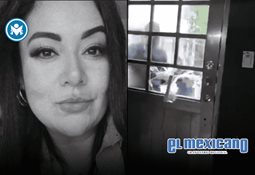 Diputada espa&ntilde;ola Cayetana &Aacute;lvarez cuestiona la soberan&iacute;a de M&eacute;xico en foro de Salinas Pliego