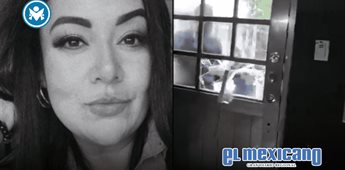 Grupo armado priva de su libertad a periodista Roxana Guzm&aacute;n en Veracruz