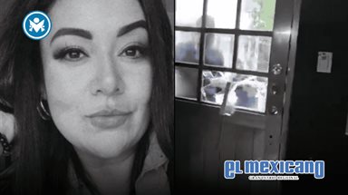 Grupo armado priva de su libertad a periodista Roxana Guzm&aacute;n en Veracruz