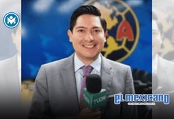 Salvavidas documenta rescate de dos mujeres en Playas de Acapulco