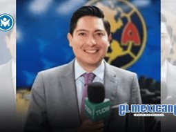 Julio Ib&aacute;&ntilde;ez y Daniel Garc&iacute;a regresan a M&eacute;xico tras 77 d&iacute;as detenidos en Sud&aacute;frica