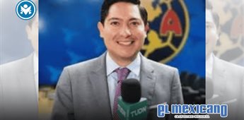Julio Ib&aacute;&ntilde;ez y Daniel Garc&iacute;a regresan a M&eacute;xico tras 77 d&iacute;as detenidos en Sud&aacute;frica