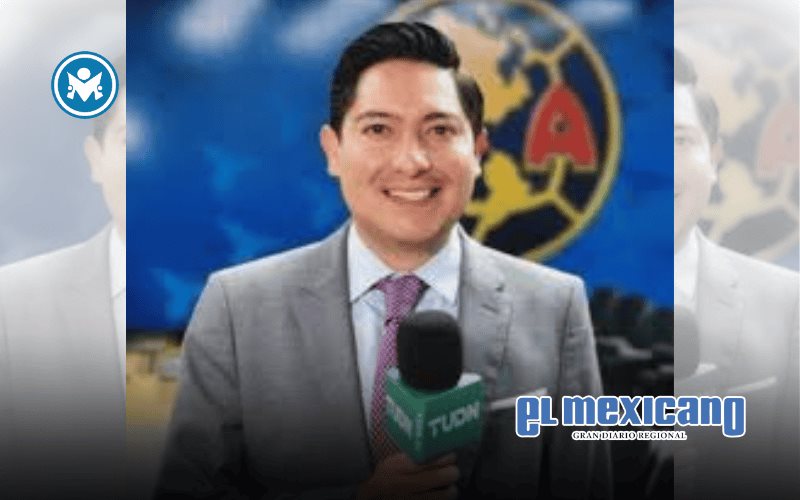 Julio Ibáñez y Daniel García regresan a México tras 77 días detenidos en Sudáfrica Julio Ibáñez y Daniel García regresan a México tras 77 días detenidos en Sudáfrica