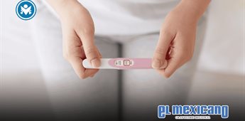 Fertilidad y medicina regenerativa abren nuevas opciones en M&eacute;xico