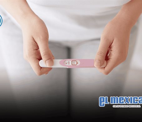 Fertilidad y medicina regenerativa abren nuevas opciones en M&eacute;xico