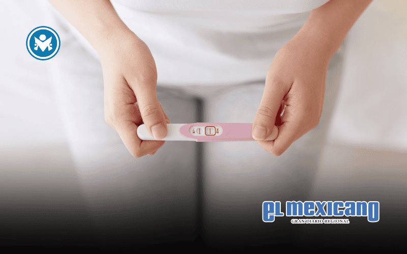 Fertilidad y medicina regenerativa abren nuevas opciones en M&eacute;xico