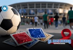 Xolos de Tijuana abre visorias en la Guarida Xoloitzcuintle