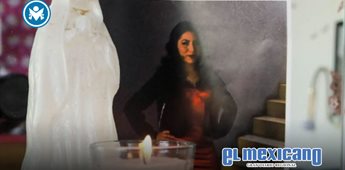 Confirman causa de muerte de Blanca Adriana tras acudir a cl&iacute;nica est&eacute;tica en Puebla