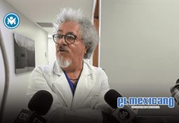 AMPI Tijuana alista el Realty Summit 2026, evento clave del sector inmobiliario