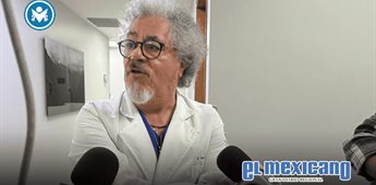 Junio impulsa la concientizaci&oacute;n sobre el c&aacute;ncer de pr&oacute;stata y su detecci&oacute;n temprana