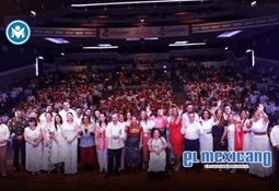 Impulsan accesos libres y gratuitos a playas en México Impulsan accesos libres y gratuitos a playas en México