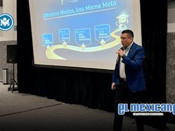 AMPI Tijuana alista el Realty Summit 2026, evento clave del sector inmobiliario
