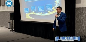 AMPI Tijuana alista el Realty Summit 2026, evento clave del sector inmobiliario