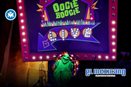 Disneyland Resort anuncia temporada de Halloween y D&iacute;a de Muertos 2026